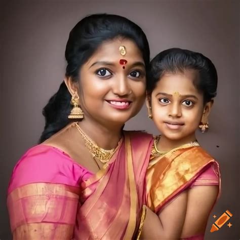 tamil sex video family|Tamil family Search